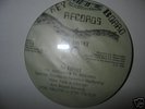 Pre-Sweet - In Effect 1988 SEALED Muro K-Prince