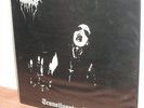 DARKTHRONE [ Transilvanian Hunger ] Original LP