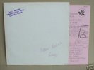 Dolly Mixture - Demo Tapes / A Double Album - rare lim.