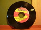 Betty LaVette on Karen r&b northern soul 45
