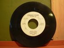 Theresa Lindsey northern soul 45 It's Love/Good Idea