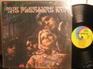 Rare Psych LP THE PLEASURE FAIR Self Titled on UNI OG