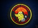 NORTHERN SOUL/WIGAN CASINO ALL-NIGHTER 7TH ANNIVERSARY