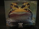  PROGRESSIVE ROCK LP Froggy Beaver(original)