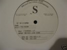  GRUNDGE ROCK SINGLE  
