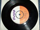 NORA DEAN: SAME THING YOU GAVE TO DADDY*V.RARE ORIG EX*