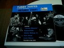 TUBBY HAYES - RETURN VISIT.UKorig mono..LP 