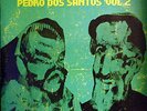 SEBASTIAO TAPAJOS - V RARE ARGENTINA FUNK LP - LISTEN