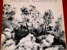 ITA LIBRARY: COMPLESSO GISTERI 