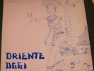 Ita Library: RINO DE FILIPPI 
