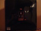 EGG. DERAM NOVA SERIES. RARE ALBUM. MONO PRESSING