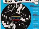 ``ROCK ROCK ROCK´´ LP CHESS 1425, Chuck Berry,Moonglows