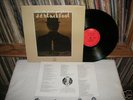J.D.BLACKFOOT THE ULTIMATE PROPHECY HARD PSYCH ORIG