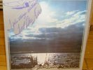SEALED 1978 MN Xian Folk LP - LYNDON BARTELL - Eagle