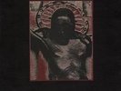 Current 93 - Nature Unveiled LP + 7