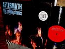 PROMO 1965 MONO  Rolling Stones  AFTERMATH Garage Psych