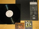 dEUS - WORST CASE SCENARIO Limited Vinyl LP Edition