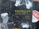 Monique & Guy FALLOT, Devy ERLIH  BEETHOVEN Ducretet