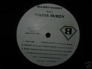Finsta Bundy - Keep Me / Where Ya At? Part 2 1997