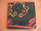 The Melvins the Trilogy triple picture discs US rare ex