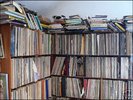 Hard House Records