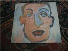 BOB DYLAN  