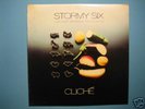 STORMY SIX 