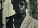 MILES DAVIS 