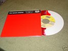 White Stripes party of special things rare Sub Pop 7