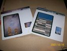 Modest Mouse-The Lonesome Crowded West double LP vinyl
