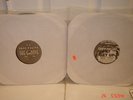 2 Rare Tony Faline 12