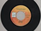 TEDDY IRIE - WE RULE THE BORDER [HARRY J] 7