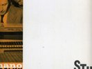 ROMANO MUSSOLINI  JAZZ ALLO STUDIO 7   Ricordi  MRJ8002