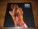 IGGY & THE STOOGES: RAW POWER - ORIGINAL - SEALED - US