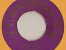  R 'N' R / DOO WOP - ELVIS PRESLEY - HMV - #2