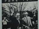 LOST KIDS legendary ‘Paere Punk’ sampler LP 1979 orig