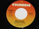 Mac Davis 7