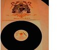 SIR JOHN ROBERTS LP SOPHISTICATED FUNK ORCHESTRA 1979