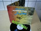 AGITATION FREE MALESH 1972 KRAUTROCK KRACHER