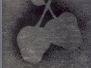 SILVER APPLES self-titled/insert 1968 psych lp NMint-