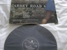 Abbey Road Export LP