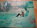 Affinity - Same - VERTIGO SWIRL _ ORIGINAL - NM