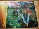 Tomorrow´s Gift - Same - PLUS 1+2 -GERMAN ORIGINAL NM 