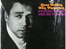 DON PATTERSON-OPUS DEDON-ORIGINAL 12