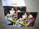 The Libertines New Mint Unplayed LP Limited SEALED NO,D