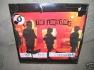Original Vinyl LP THE LIBERTINES Up The Bracket SEALED