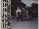 ADDMORO / KEEP ON TRYING on ADDMORO RECORDS Rare Soul