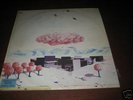 HOLE IN THE WALL LP NORWEGIAN PROG FOLK POKORA´S BOOKS