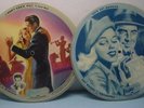 2 VOGUE PICTURE RECORDS 78 RPM
