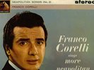 ASD 516 More Neopolitan Songs Corelli/Ferraris White/Go